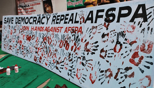 controversial-afspa-law-extended