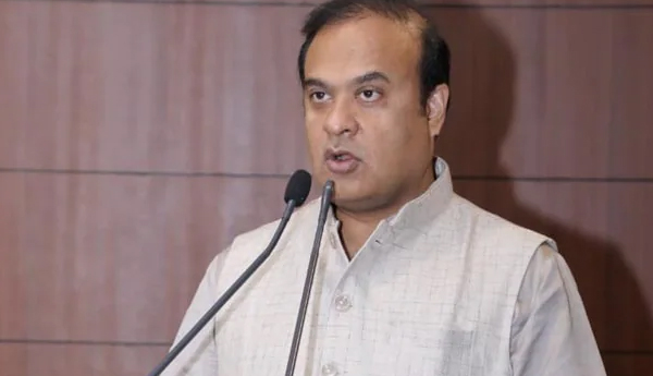 Himanta-sarmas-dynasty-attack-on-rahul-gandhi