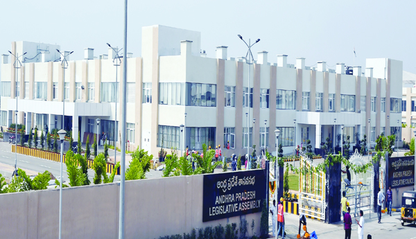 Lands-of-STs-in-the-hands-of-encroachers