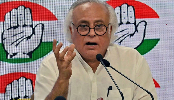 Congress-demands-passage-of-Women-s-Reservation-Bill