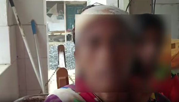 bihar-dalit-woman-stripped-thrashed
