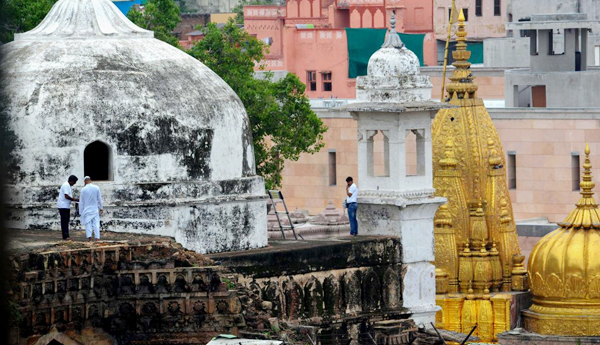 court-directs-asi-to-preserve-objects-of-hindu-religion