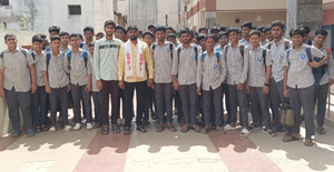  తీసుకోవాలి