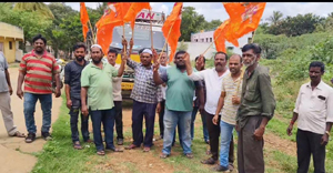  పరిరక్షించాలి