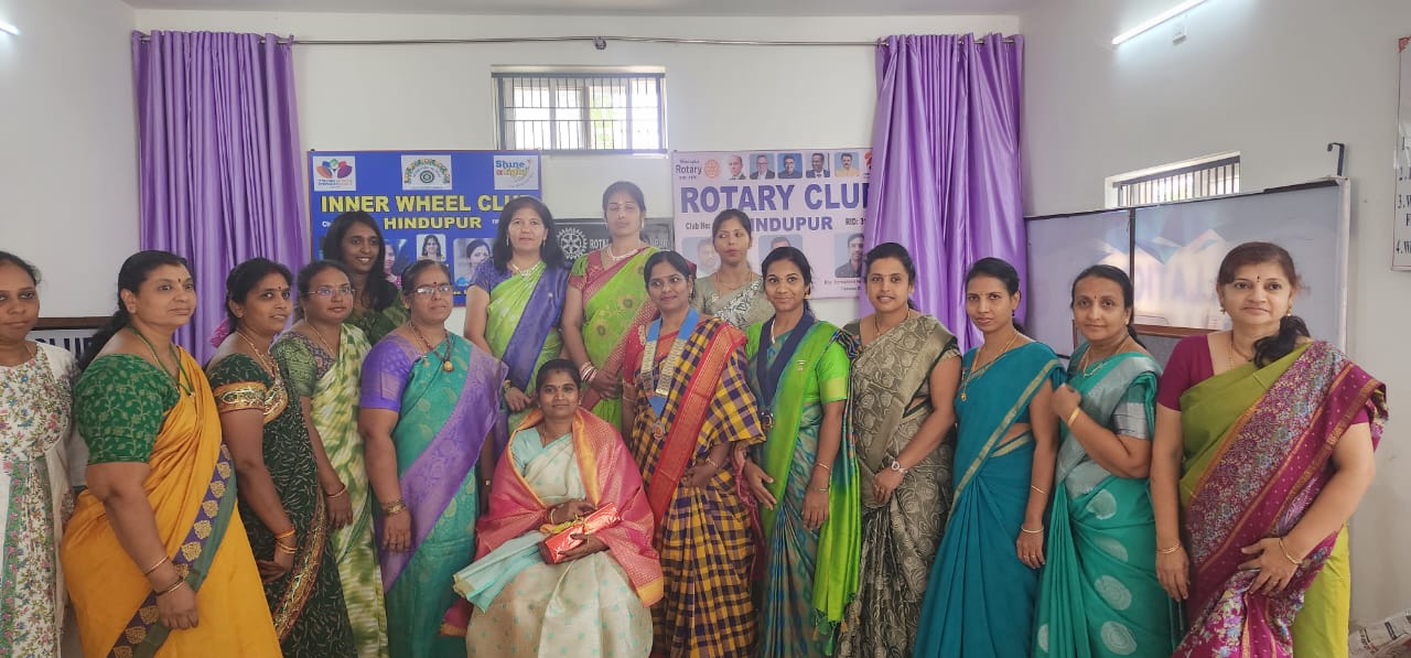 మహిళలు ఆర్థికంగా ఎదగాలి