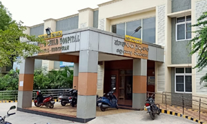 లేదా రెఫర్‌ చేస్తా..