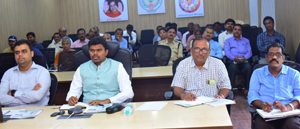 ఆరోగ్య సురక్ష