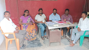 జయప్రదం చేయండి
