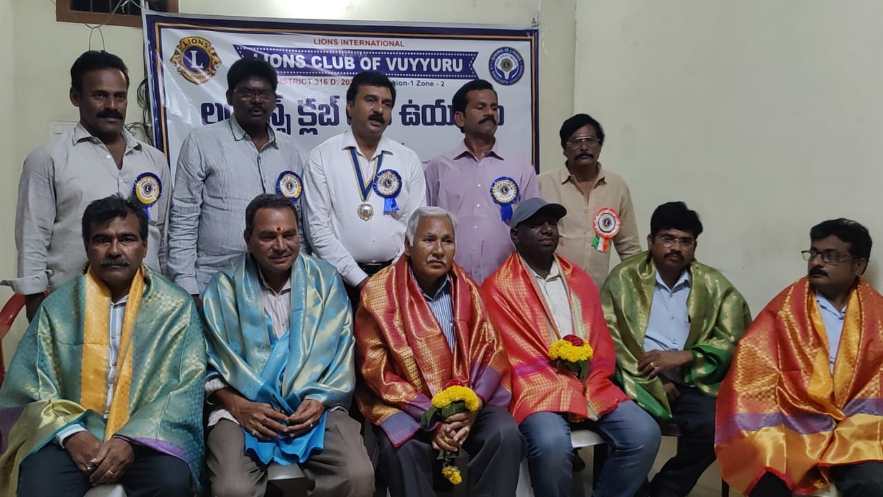 దేశాభివృద్ధిలో ఇంజినీర్ల పాత్ర ఎనలేనిది