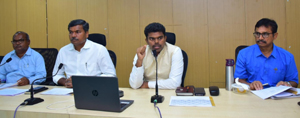 వహిస్తే చర్యలు