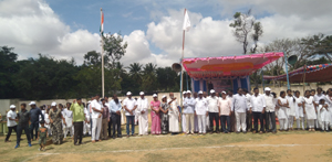 పెంపొందించుకోవాలి