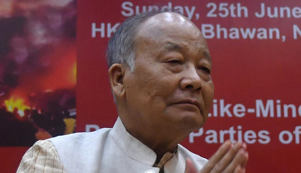manipur-women-activists-role-in-fighting-drug-menace-social-evils-ibobi