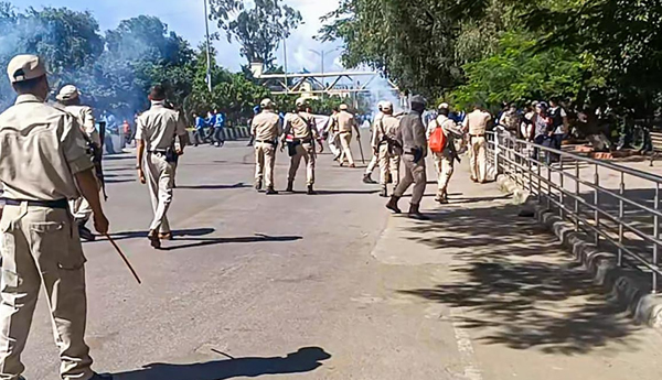 manipur-violence-situation