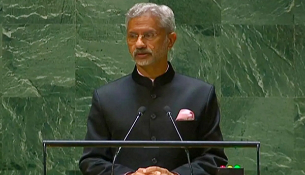 s-jaishankar-hits-back-at-canada