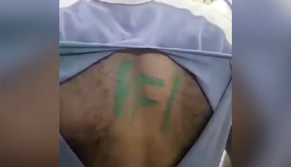 kerala-army-jawan-attacked-by-6