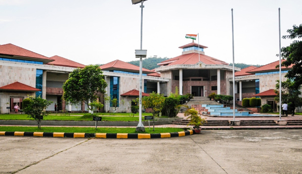meitei-body-in-manipur-hc