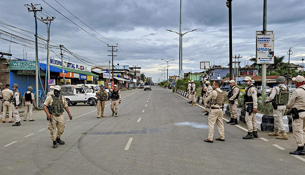 175-killed-over-1100-injured
