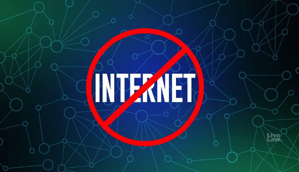 manipur-govt-pulls-up-airtel-for-internet-leakage
