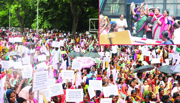 Women-who-took-the-lead-in-Mumbai