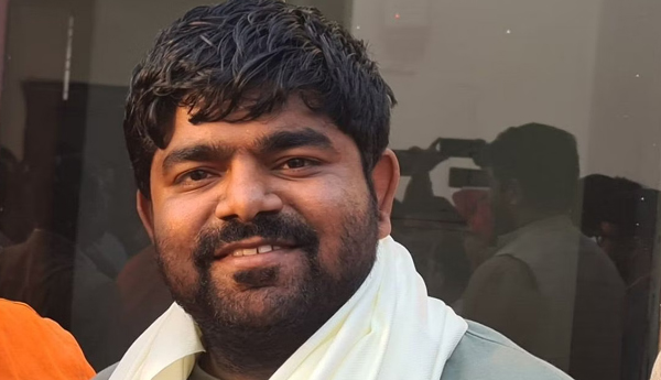 cow-vigilante-monu-manesar