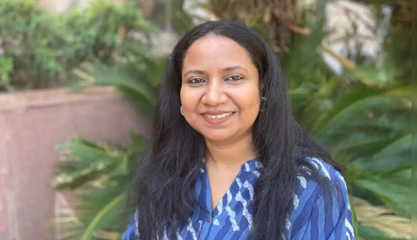 odisha-scientist-dr-swati-nayak-wins-the-prestigious- award