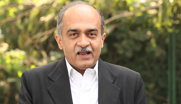 to-postpone-elections-in-five-states-prashant-bhushan