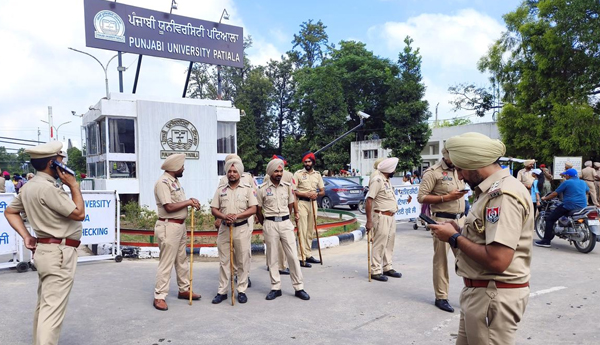 /punjab-police-launches-special-operation-to-nab-criminals