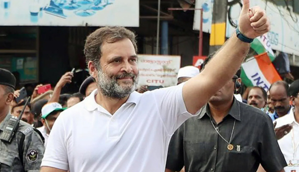 yatra-continues-till-hatred-is-eradicated-rahul-gandhi