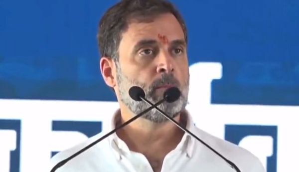 rahul-gandhi-attributes-violence-in-manipur