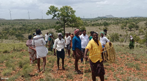  వ్యకాసం