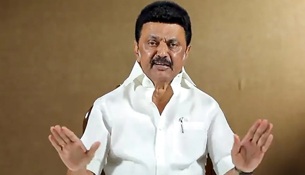 Mk-stalin-defends-son-in-sanatan-dharma-row