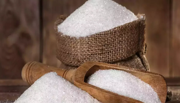 india-is-in-a-sugary-mess