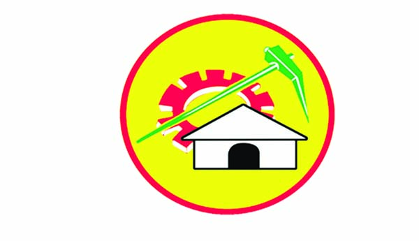 టిడిపి శ్రేణుల్లో కొరవడిన ఉత్తేజం