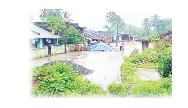 ఇక్కడ పుట్టడమే పాపమా.?