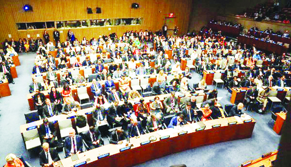India-America-and-China-are-absent-from-the-UN-Climate-Conference