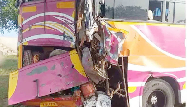 Fatal-accident-in-Rajasthan-11-people-died