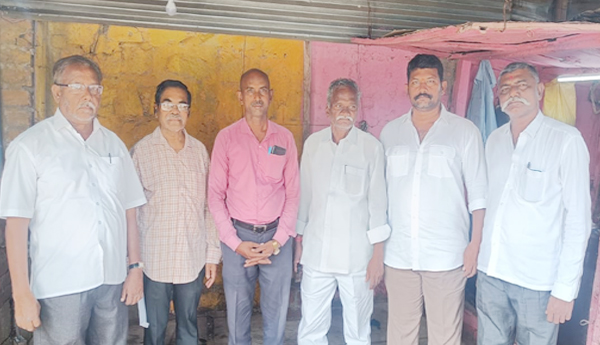 Free-medical-camp-at-Adoni-tomorrow