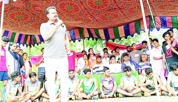 ఎయిడ్స్‌ అంటువ్యాధి కాదు