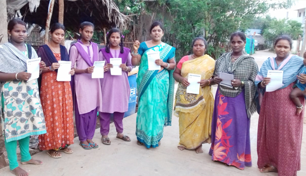 aidwa-call-success-public-meeting
