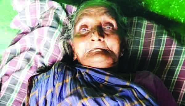 ఎఫ్‌ఎం సర్టిఫికెట్‌ కోసం ఎదురుచూపులు