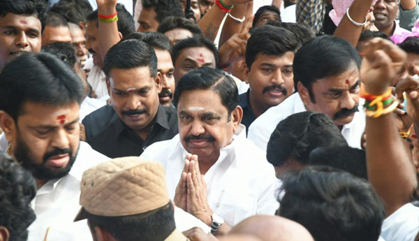 /AIADMK-came-to-NDA