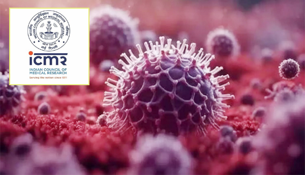 Antibody-doses-from-Australia-ICMR