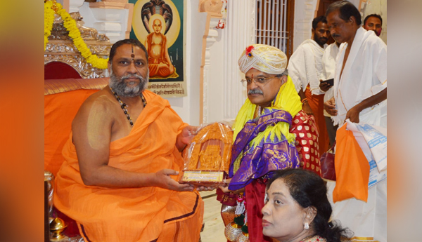 /AP-CS-Jawahar-Reddy-visited-Raghavendra