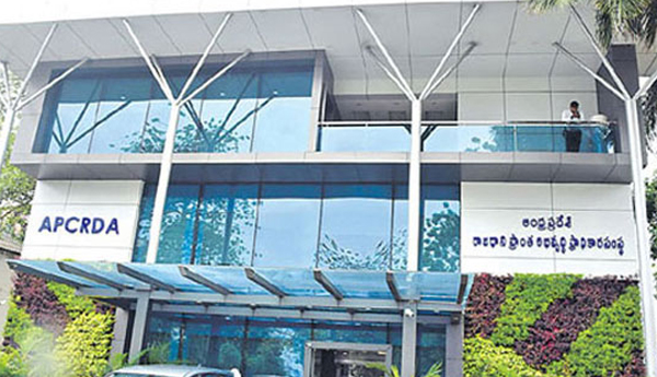 /The-farmers-of-the-capital-are-worried-about-the-rent