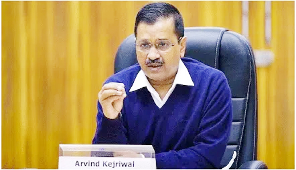 We-will-continue-in-India-Delhi-Chief-Minister-Arvind-Kejriwal