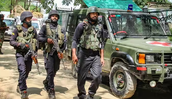 /Terror-attack-in-Anantnag