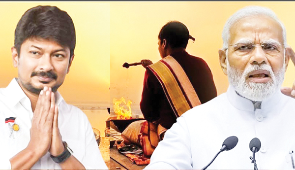 article-on-sanatana-dharma-vs-humanism-by-mvs-sarma