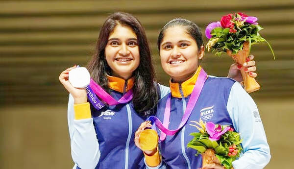 India-is-strong-in-2023-Asian-Games