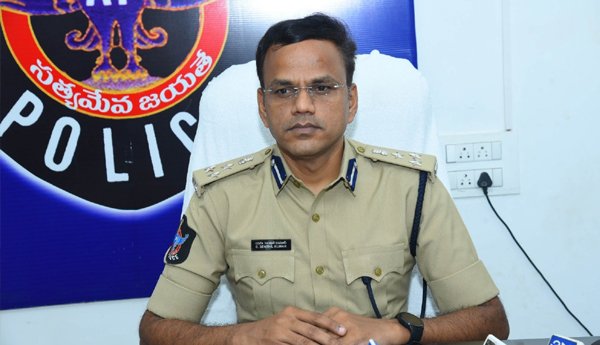 attend-si-candidates