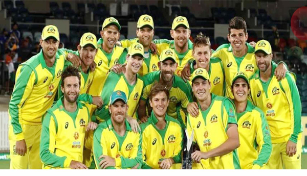 Australia-has-announced-the-ODI-World-Cup-2023-team-All-are-all-rounders